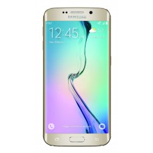 Samsung Galaxy S6 Edge 32GB Samsung Galaxy S6 Edge 32GB